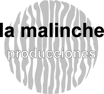 La Malinche Producciones